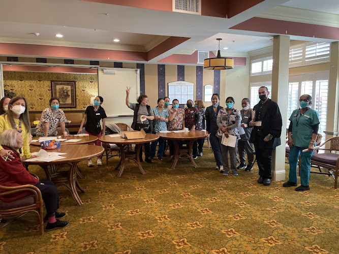 Doctors' Preferred Home Health