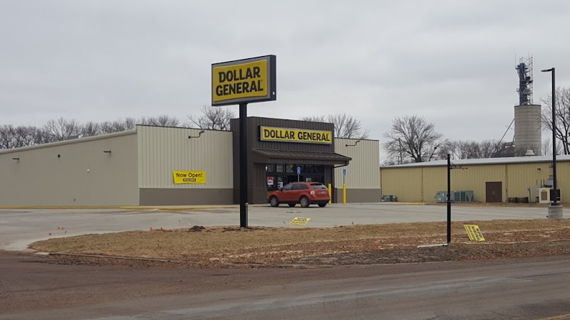 Dollar General