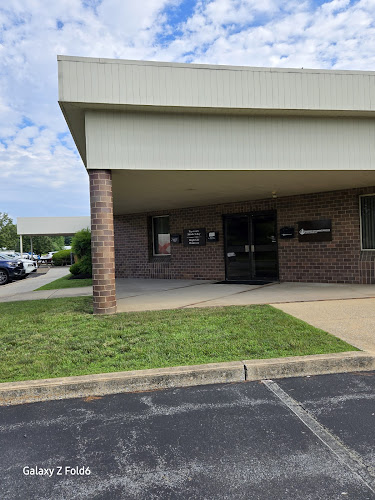 DREAMER HOME HEALTH CARE SERVICE, LLC