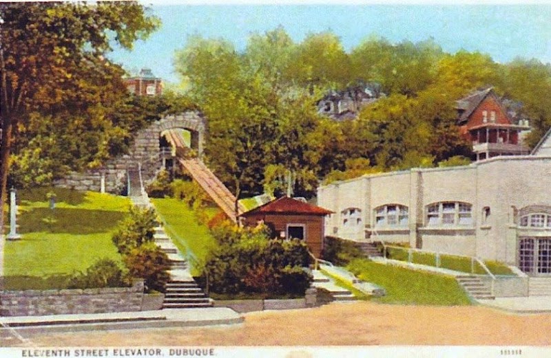 Dubuque Home Care
