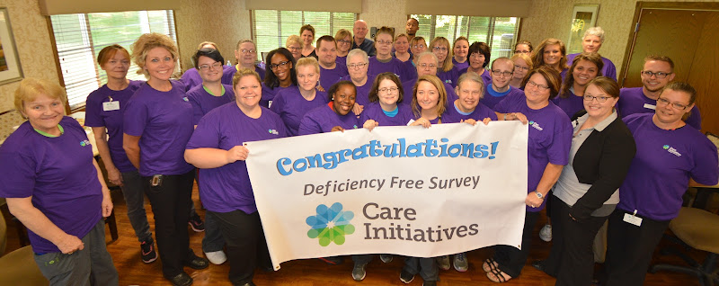 Dubuque Specialty Care