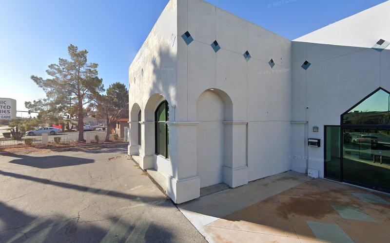 Dynamic Home Health Care