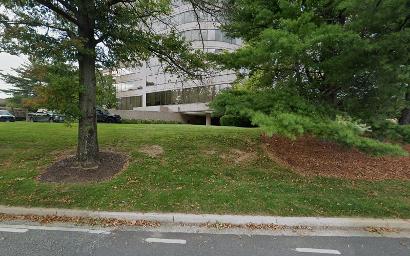 Eaglewings Home Care