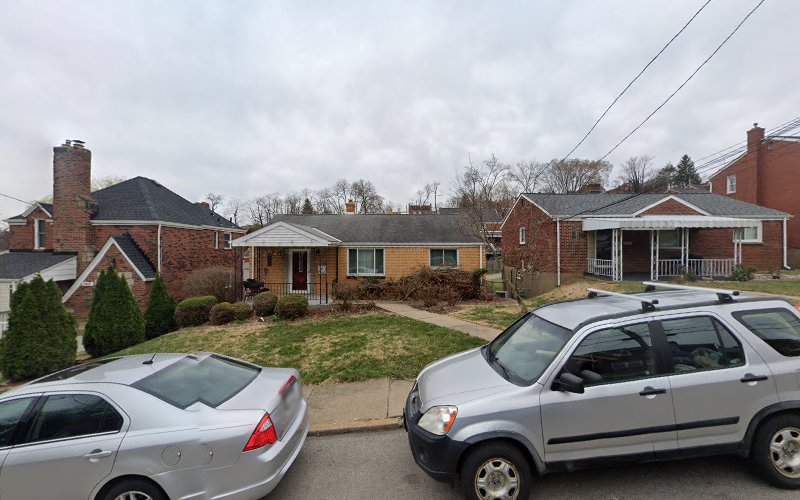 East or West Home Care