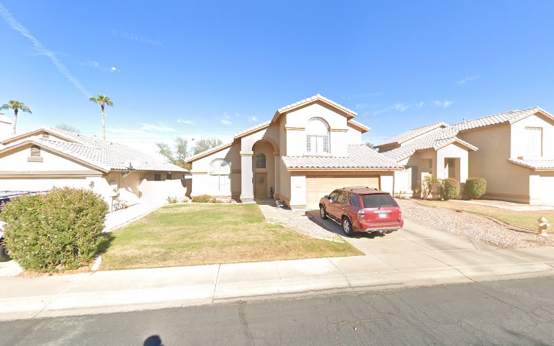 East Valley Home Care