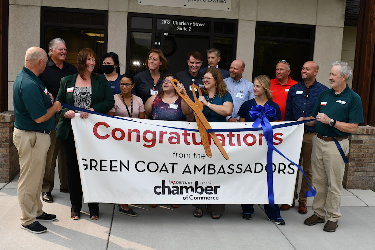 Eden Health - Home Health, Home Care, Hospice