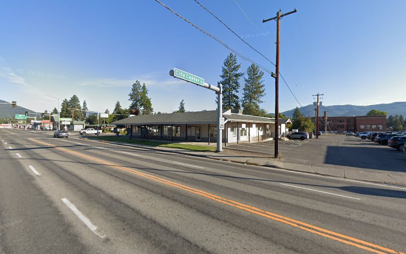 Eden Health - Home Health, Home Care, Hospice