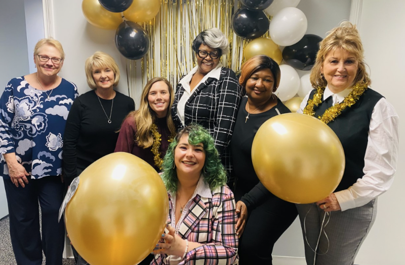 ElderCare 4 Families