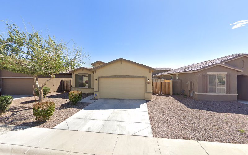 Elena Home Healthcare LLC