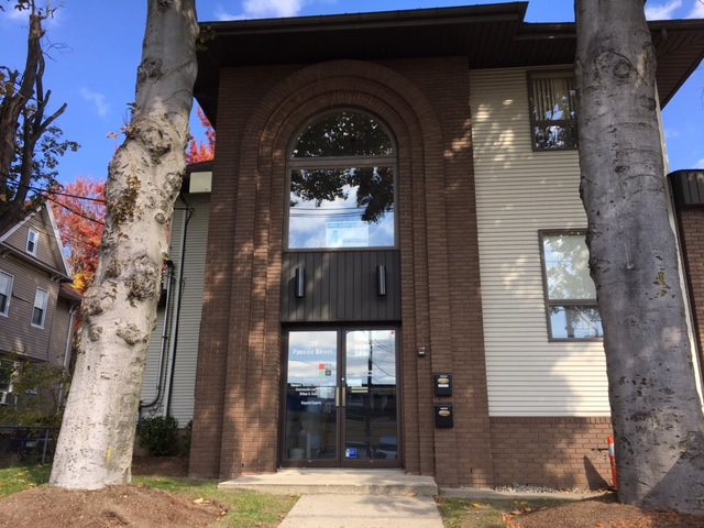 Eleon Healthcare Inc.