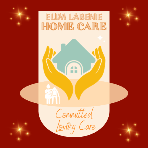 Elim Labenie Home Care LLC