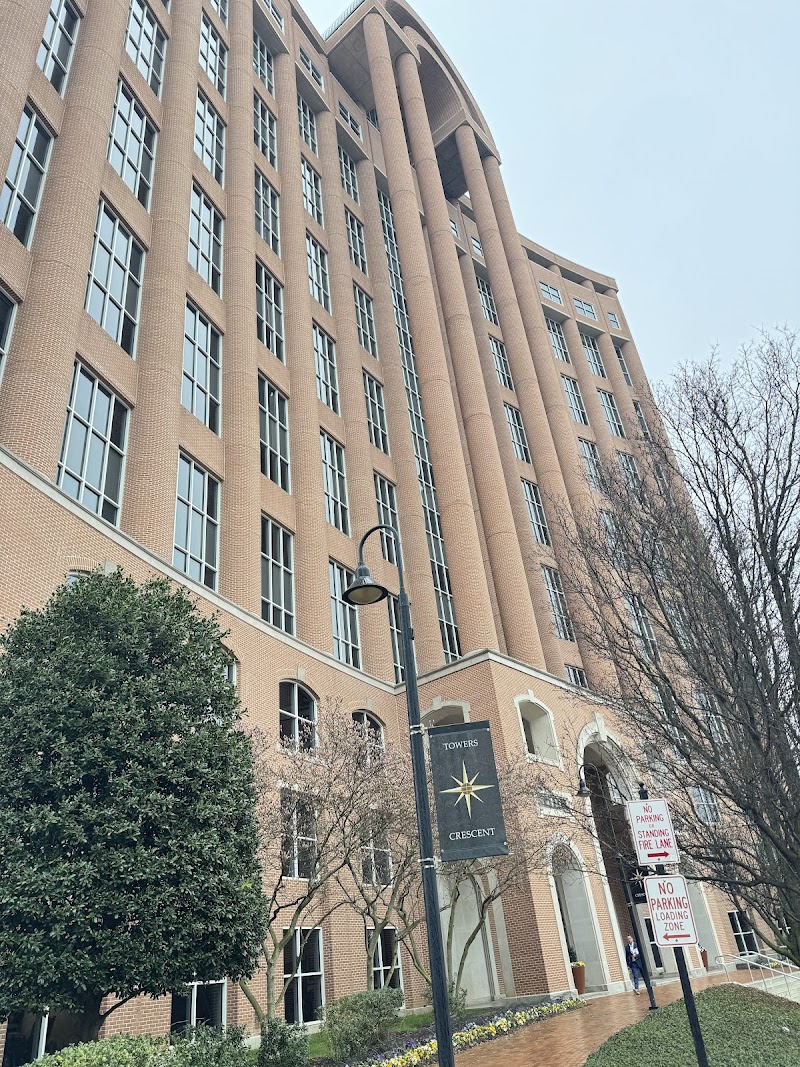 Elite Care At Home of Northern Virginia