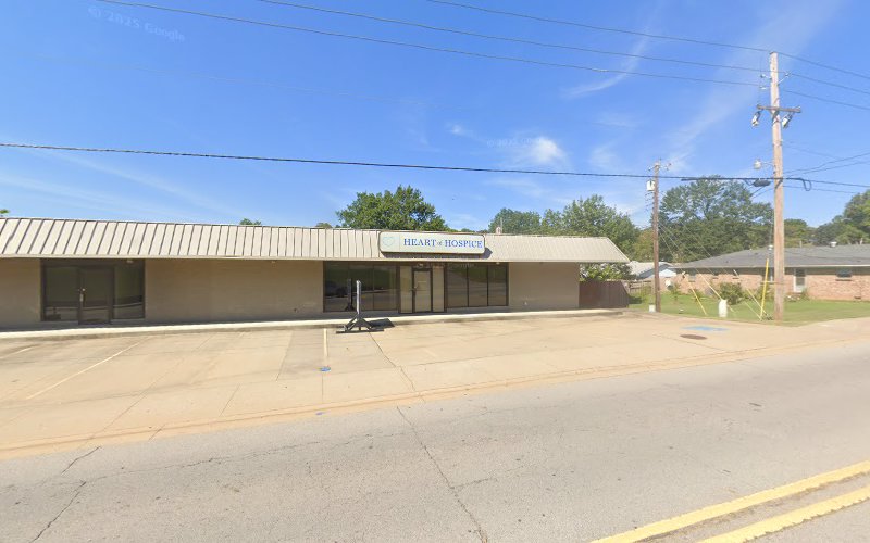 Elite Community-Based Services