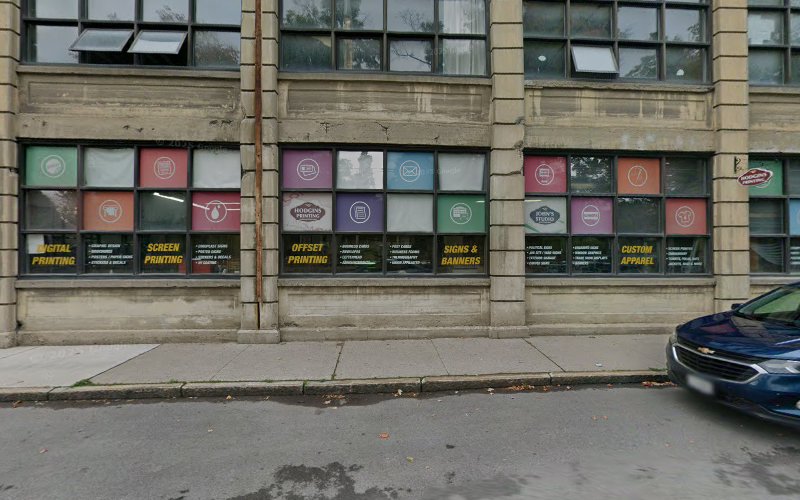 Elite Home Health Care