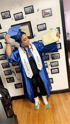 Elite Home Health Care