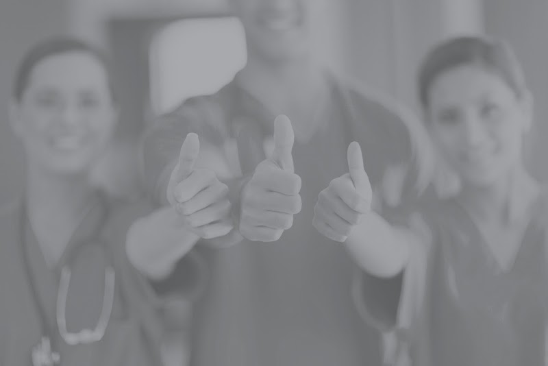 Elite Home Health Care