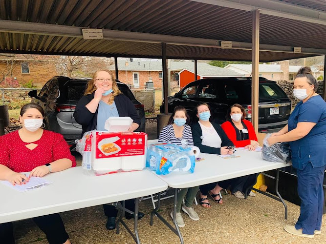 Elite Home Health of Fort Smith