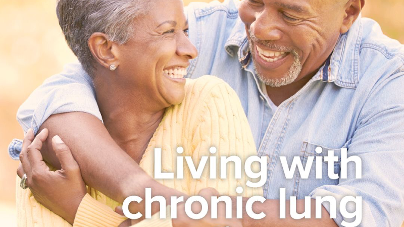 Elite Home Health of Fort Smith