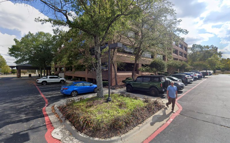 Elite Home Health of Little Rock