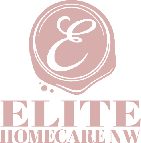 Elite Homecare NW