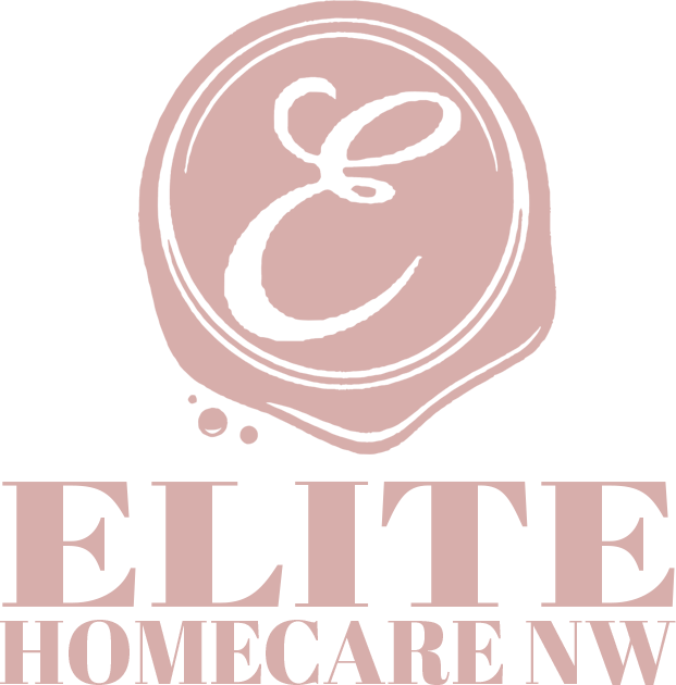 Elite Homecare NW