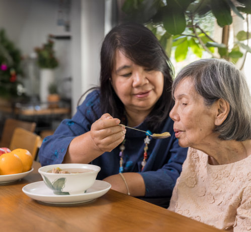 EliteServices HomeCare - In Home Care, Caregivers, Personal Care, and Supportive Services