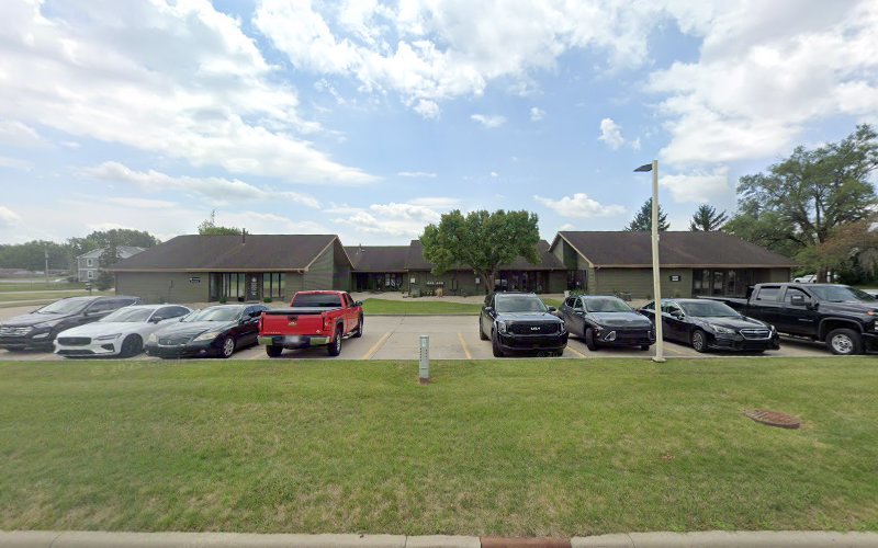 Ella's House Home Care, LLC