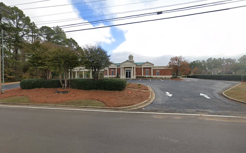 Embassy Home Care, LLC