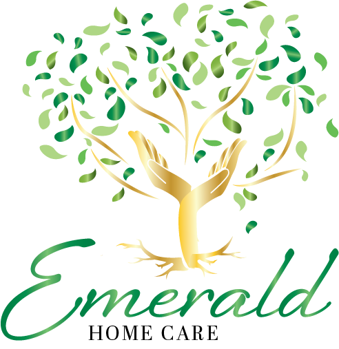 Emerald Care Support Services