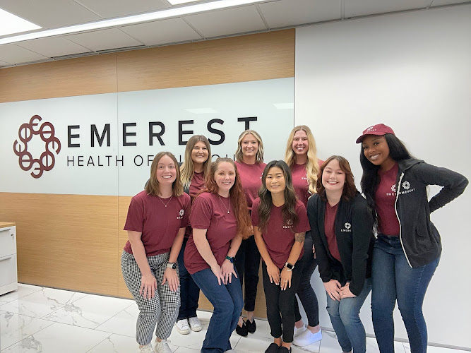 Emerest Health Of Missouri