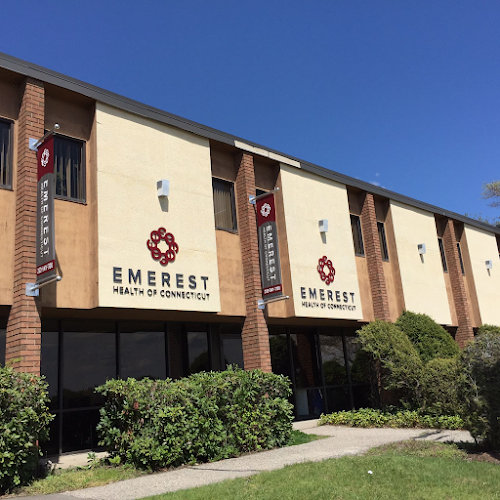 Emerest Home Care of Connecticut - Adult Family Living (AFL)