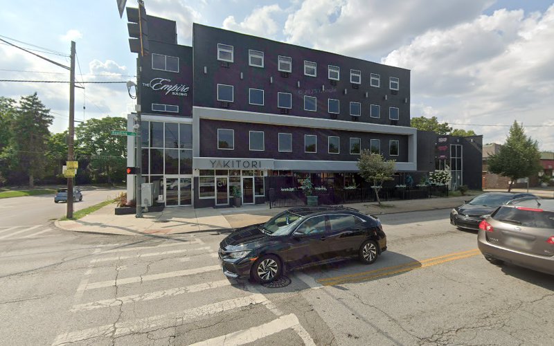 Empathy Home Healthcare Agency