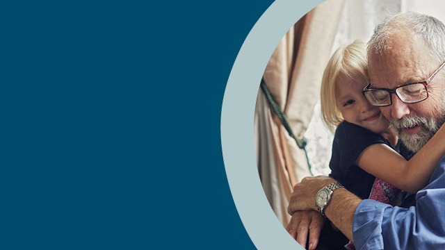 Empatia Palliative Care