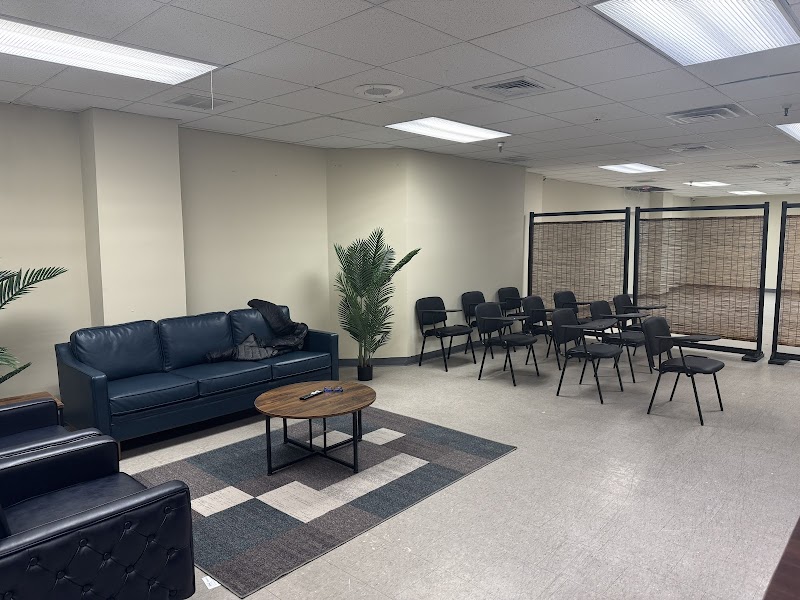 Empire Care Agency LLC