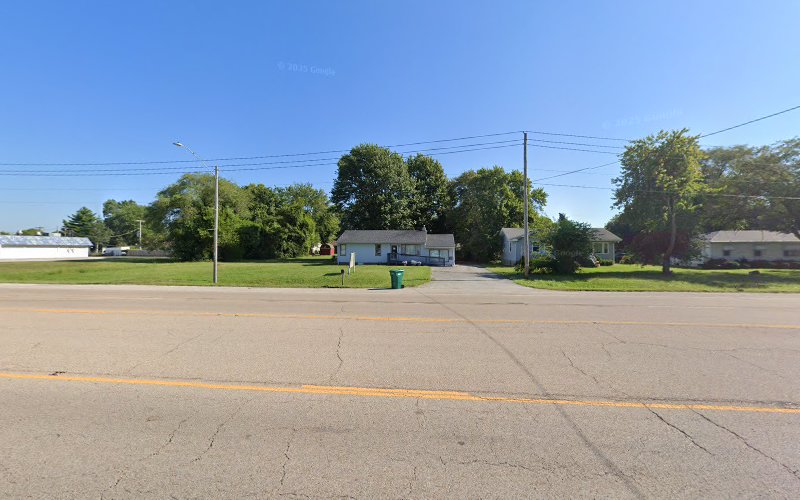 Endearing Home Services