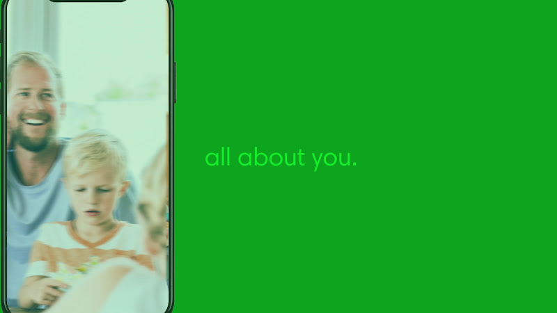 Endearment Unlimited