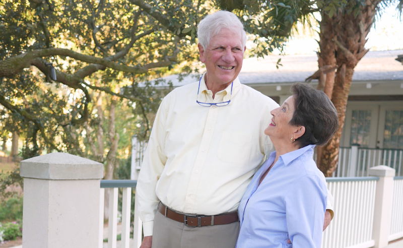 Engage Home Care