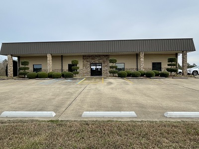 Enhabit Home Health