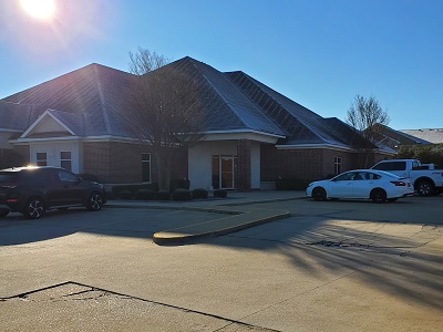 Enhabit Home Health