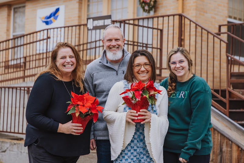 EPAGA Home Care of Kalispell