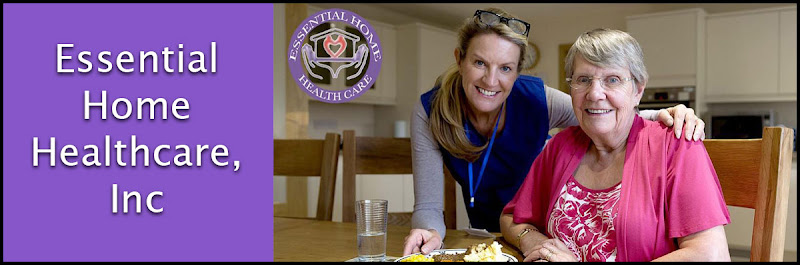 Essential Home Healthcare, Inc