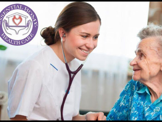 Essential Home Healthcare, Inc