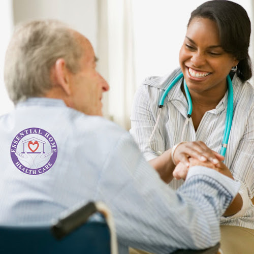 Essential Home Healthcare of Chicago