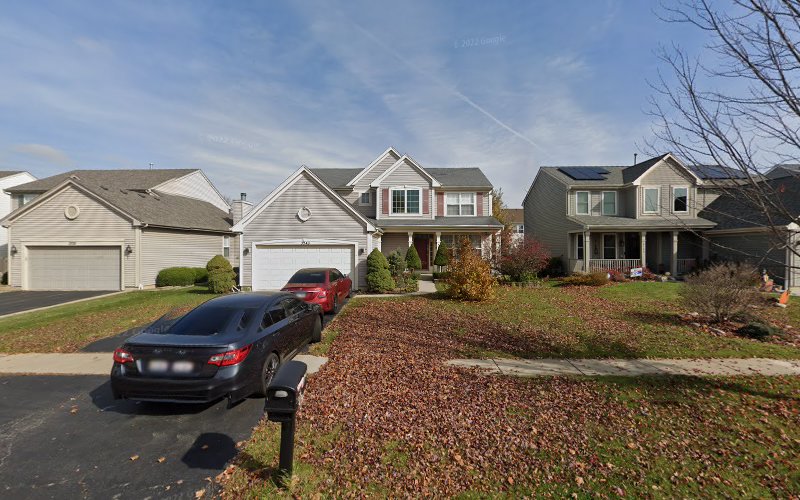 Eugene In Home Care LLC