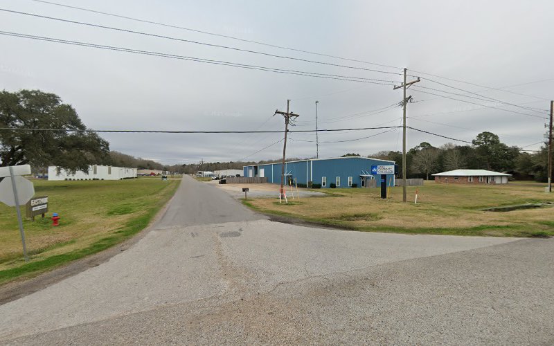 Eunice Community Home-Health