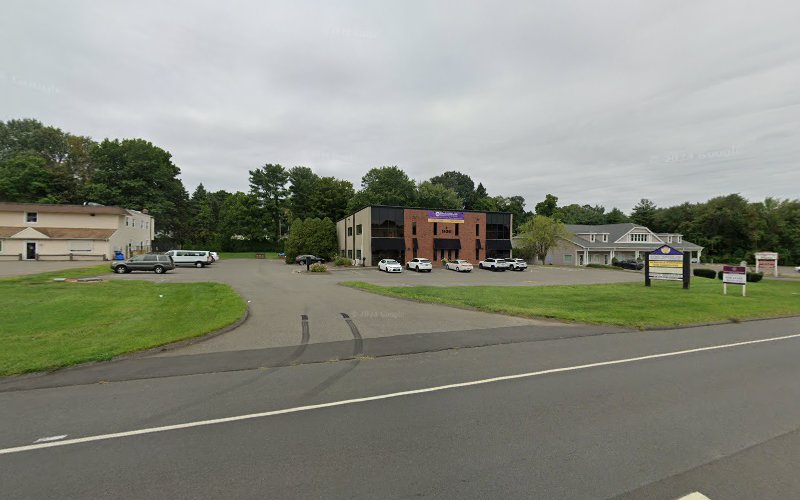 Euro-American Connections