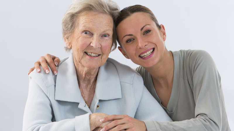 EverCare Of Connecticut Home Care, LLC
