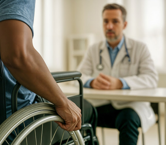 EverHome Care Advisors