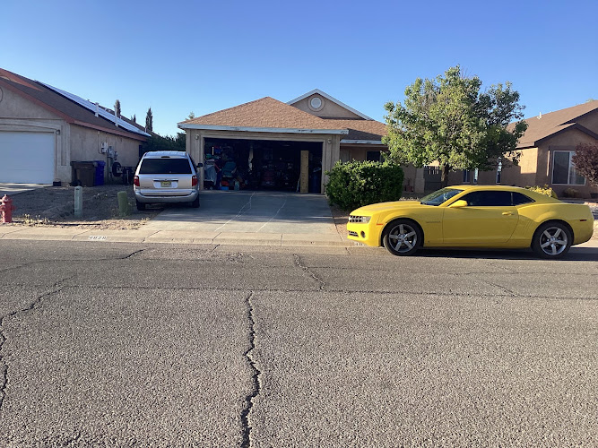 Evershine Care ICF/IID