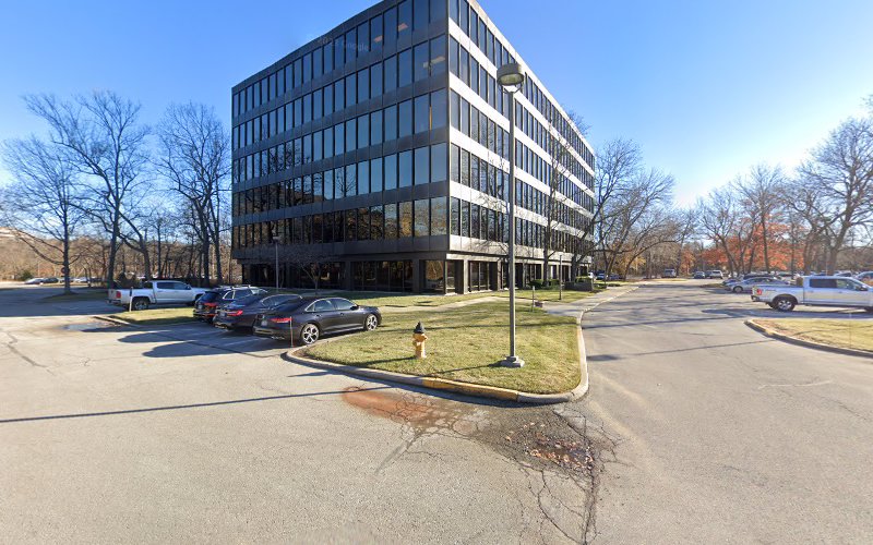 Everyday Home Care Kansas City